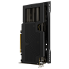 XFX Swift Radeon RX 9060 8GB GDDR6 128 Bit Bulk Ekran Kartı