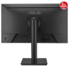 ASUS VA279QGSE 27