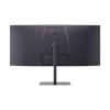 LG UltraGear G6 34G630A-B 34