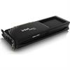 INTEL ARC B580 12GB GDDR6 192Bit Limited Edition Ekran Kartı