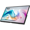 MSI PRO MP165 E6 15.6