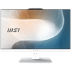 MSI MODERN AM242P 12M-1889TR i7-1255U 16GB DDR4 1TB SSD W11 23.8