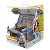 My Arcade Street Fighter 2 Champion  Retro Oyun Konsolu 19cm  