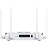 ASUS RT-BE3600E BE3600 Çift Bantlı Wi-Fi 7 Beyaz Router