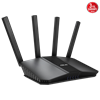 ASUS RT-BE82U Dual Band WiFi 7 802.11be Router