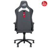 ASUS ROG CHARIOT X CORE Gri Gaming Koltuk