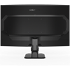 GIGABYTE GS27QC 27