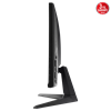 ASUS TUF GAMING VG27AQ5A 27
