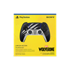 Sony DualSense Marvel Wolverine Adamantium Limited Edition Kablosuz PS5 Gamepad Resmi Distribütör Garantili
