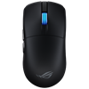 ASUS ROG HARPE II ACE Siyah 42000DPI 8000Hz Kablosuz Gaming Mouse