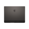 MSI VECTOR 17 HX AI A2XWJG-079TR Ultra 9 275HX 32GB DDR5 RTX5090 GDDR7 24GB 1TB SSD 17.0 QHD+ 240Hz W11 Gaming Notebook