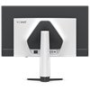 BenQ MOBIUZ EX321UZ 31.5