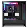 NZXT N7 Z890 8000MHz(OC) DDR5 Soket LGA 1851 M.2 HDMI ATX Anakart