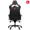 ASUS ROG CHARIOT X CORE Siyah Gaming Koltuk