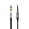Bix BXAU3C Type-C 3.5mm Aux Hi-Fi Ses Kablosu 