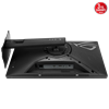 ASUS ROG Strix XG27UCGR Gen2 27