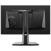 MSI MAG 272QP QD-OLED X24 27