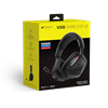CORSAIR Void Wireless V2 RGB Siyah Kablosuz Gaming Kulaklık