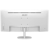 MSI PRO MP341CQW E12 34
