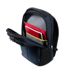 SAMSONITE Guard IT 3.0 17.3