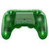 8BitDo Pro 2  Hall Efect Kablosuz Jade Yeşil Gamepad