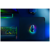 Razer Pro Click V2 30000 DPI Kablosuz Gaming Mouse