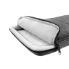 Tomtoc Defender A42 15.6