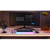 Logitech G512 X 98 Tactile Switch RGB Mekanik Siyah Kablolu Gaming Klavye