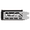 MSI GeForce RTX 5060 Ti 16G INSPIRE 2X OC GDDR7 DLSS 4 128 Bit Ekran Kartı