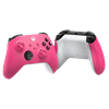 Microsoft Xbox Series Wireless Deep Pink GamePad