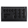 CoolerMaster V Platinum V2 1600W 80+ Platinum Full Modüler ATX 3.1 PCIE 5.1 135mm Fanlı PSU