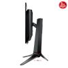 ASUS ROG Swift OLED PG32UCDMZ 31.5