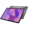 Lenovo Idea Tab ZAFR0284TR 8GB/128GB 11