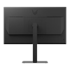LG UltraGear 27G640A-B 27
