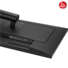 ASUS MH2441A 23.8