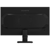 GIGABYTE GS25F2 24.5