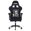 Exvega Vesta Joker Lisanslı Oyuncu Koltuğu