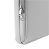 Tomtoc Defender A14 15.6