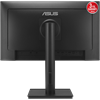 ASUS BE249CGN 23.8