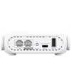 ASUS RT-BE58 GO Dual-Band WIFI 7 Mesh Router