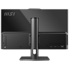 MSI MODERN AM272P 1M-1293XEU Core 5 120U 16GB(8GBx2) DDR5 512GB SSD 27