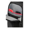 SAMSONITE Guard IT 3.0 17.3