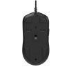  Bloody W72 ULTRA 20000 DPI Siyah Kablolu Gaming Mouse