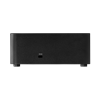 MSI CUBI NUC 1M-013BEU Core 5 120U 8GB Mini PC