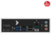 ASUS TUF GAMING B650E-E WIFI 8000MHz DDR5 Soket AM5 M.2 HDMI DP ATX Anakart