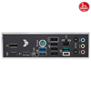 ASUS TUF GAMING B850M-E WIFI 8000MHz OC DDR5 Soket AM5 M.2 HDMI DP mATX Anakart