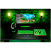 Razer Cobra 8500 DPI Minecraft Edition Kablolu Gaming Mouse 