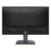 Lenovo LOQ 24-10 23.8