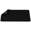 Rampage PULSAR PRO XXL Siyah Gaming Mouse Pad