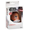Bitty Boomers Chewbacca Mini 3W Taşınabilir Bluetooth Hoparlör